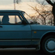 Illustration for article titled Movie Journalists Are Just Like The Real Ones, Except Their Cars Are Much Cooler